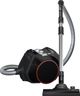 Miele Boost CX1 Obsidian Black Canister Vacuum-0