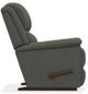 La-Z-Boy® Stratus Kohl Rocking Recliner-2