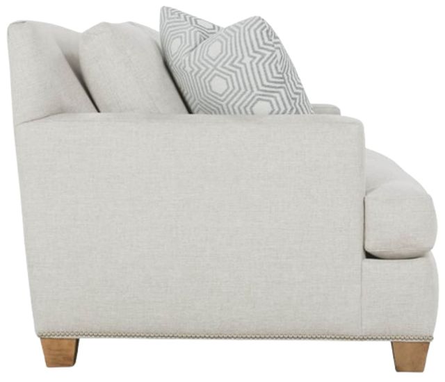 Rowe® Customizable Laney 84" Sofa-1