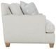 Rowe® Customizable Laney 84" Sofa-1