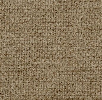 International Furniture Direct Vallarta Brown Accent Chair-2