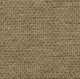 International Furniture Direct Vallarta Brown Accent Chair-2