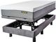 Harmony™ Medical Hi-Low Home Care Queen Adjustable Base -2