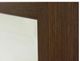 Classic Home Buddy Whitlock Hold Painting Wall Art-1