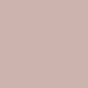 AGA™ eR7 Classic Cast Iron 39" Blush Pro Style Electric Range-1