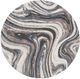 KAS Rugs Alden 5'x7' Style 1 Area Rug-4