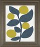 Classy Living Chariklia Zarris Branch II Wall Art-0