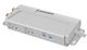 Panamax® Power Surge Protector-1