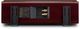 McIntosh® LCR Red Walnut Loudspeaker-2