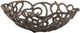 Furniture Classics Kelly Bronze Bowl-2