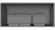 Vent-A-Hood® 48" Gunsmoke Under Cabinet Range Hood-3