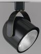 Cal® Lighting & Accessories Dark Bronze Track Lighting-0