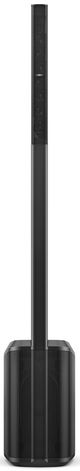 Bose L1 Pro8 Portable Line Array-2