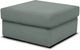 England Furniture Customizable Hermosa Medium Ottoman-4