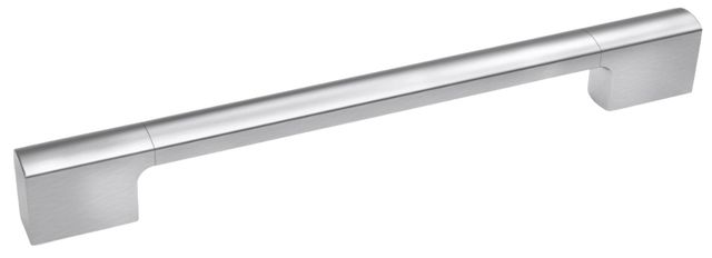 Miele ContourLine 30" Clean Touch Steel™ Handle-0