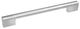 Miele ContourLine 30" Clean Touch Steel™ Handle-0