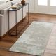 Surya Brunswick 3'x7' Runner Rug-5