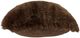 Signature Design by Ashley® Bellethrone 4-Piece Brown Pillow-2