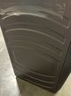 GE® 7.8 Cu. Ft. Carbon Graphite Electric Dryer-3