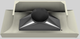 Vent-A-Hood® Designer Series 60" Biscuit Wall Mounted Range Hood-4