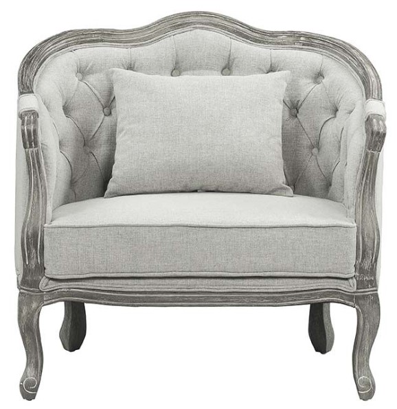 Acme Furniture Samael Chair - Thumbnail 5