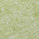 Dalyn™ Rug Company Solace SL12 Lime 5'x8' Area Rug-5