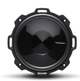 Rockford Fosgate® Punch 5.25" Series Component System-1