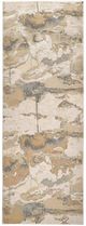 Feizy Aura Gold/Gray 5' x 8' Rug-5