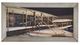A & B Home Flight Diptych Wall Art-1
