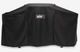 Weber® Premium Griddle Cover-0