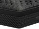 Helix Sleep Sunset Elite 15" Foam Plush Pillow Top King Mattress in a Box-2