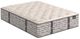 King Koil® Scott Living Kensly 13" Wrapped Coil Firm Tight Top Twin XL Mattress-0