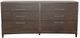 Fairfield® Customizable Libby Langdon Farley 6-Drawer Chest-2