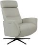Fjords® Customizable Modern Living Magnus Large Motorized Relaxer-0