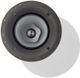 Paradigm® CI Pro 6.5" White In-Ceiling Speaker-3