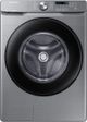 Samsung 4.5 Cu. Ft. Platinum Front Load Washer-0