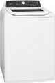 Frigidaire® 4.1 Cu. Ft. Classic White Top Load Washer-1