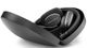 Bowers & Wilkins On-Ear Headphone-3