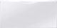 Samsung 27" White Pedestal-0