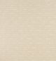 Temple Furniture Nottingham Beige/Brown Ottoman-2