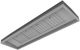 Vent-A-Hood® 66" Stainless Steel Insert Range Hood-2
