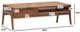 LH Home Remix Coffee Table-1