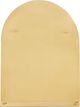 TOV Furniture Trigg Accent Mirror-1