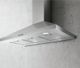 Elica Comfort Volterra 36" Stainless Steel Wall Mounted Range Hood-1