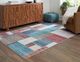 Signature Design by Ashley® Numore Multi 8'x10' Area Rug-3
