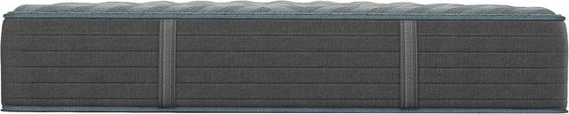 Beautyrest® Eon 12.5" Pocketed Coil® Firm Tight Top Queen Mattress-3