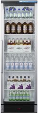 Summit® 12.4 Cu. Ft. White Commercial Beverage Center-3
