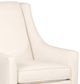 HF Custom Customizable Sheridan Club Chair-1