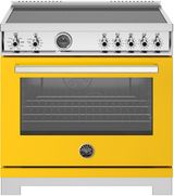 Giallo
