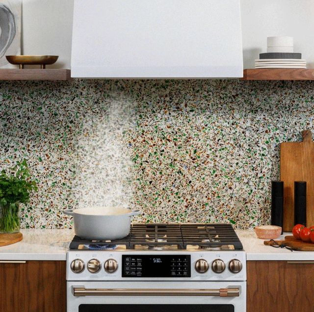 Wall Mounted Range Hood Installation Wall Mounted Range Hood Installation